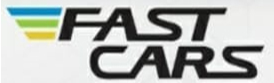 car repair near me