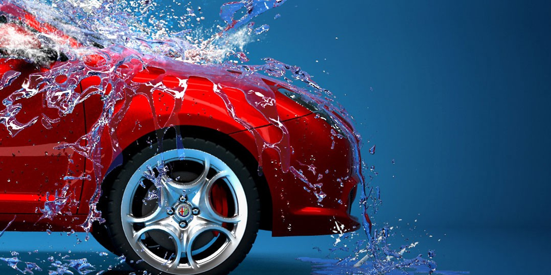 car services in Bannerghatta road