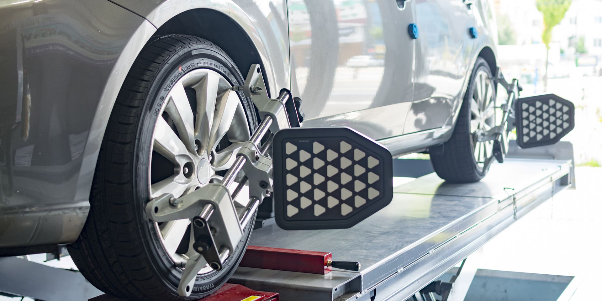 Multi brand car services near me