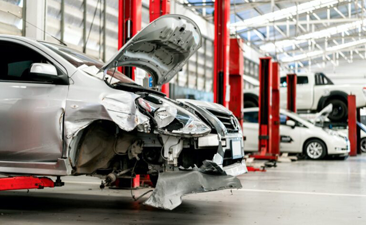 car services in Bannerghatta road