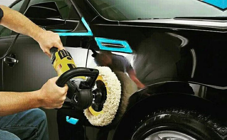 Multi brand car services near me